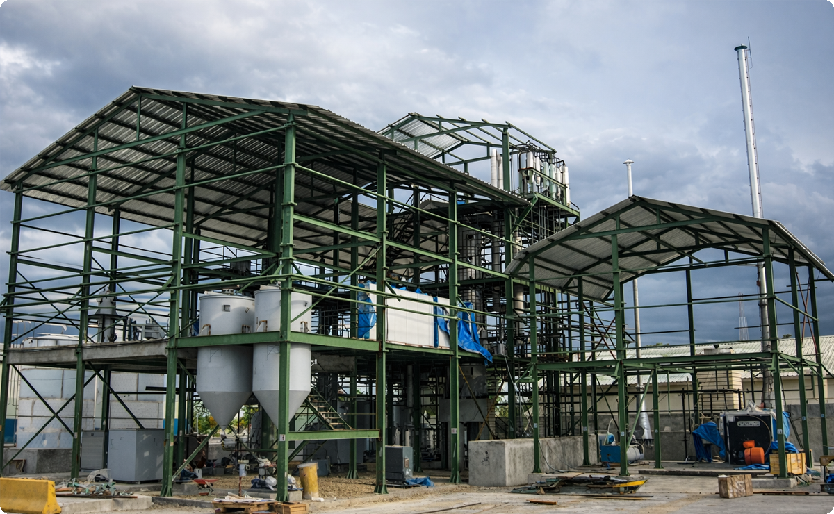 Edible_Oil_Refinery